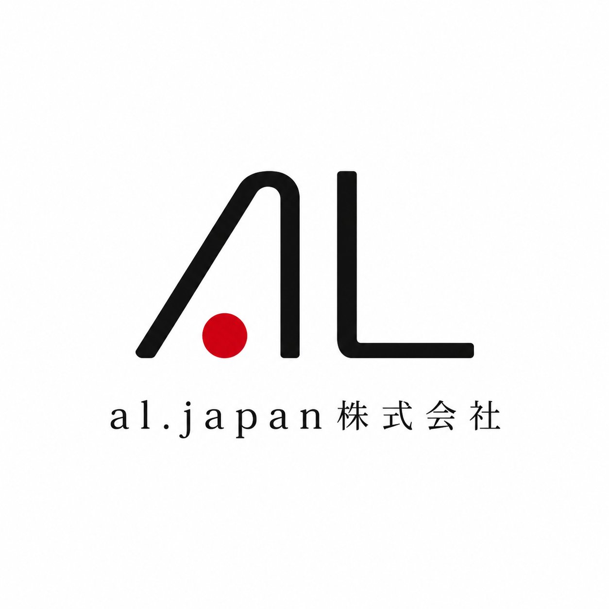 al.japan株式会社
